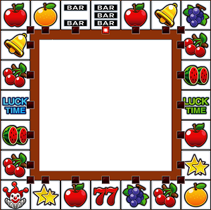 fruit-slot-classic