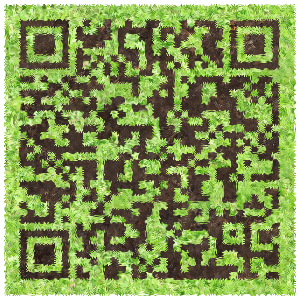 android-demo-qrcode